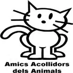 Amics Acollidors dels Animals