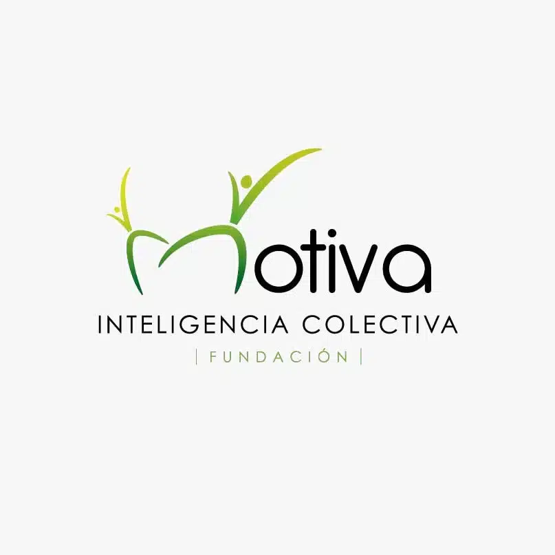 MOTIVA Inteligencia Colectiva