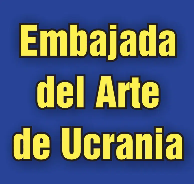 ASOC. CULTURAL EMBAJADA DEL ARTE