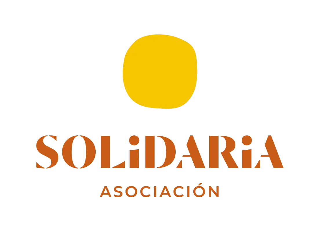 ASSOCIACIÓ NOVA SOLIDARIA 2018