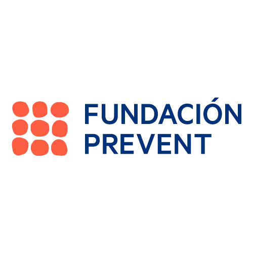 Fundación Privada Prevent