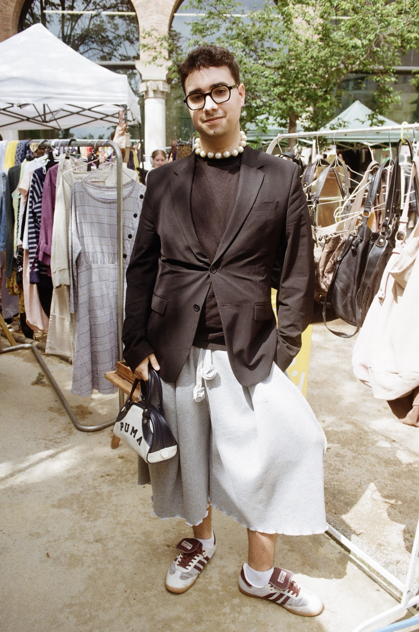 image00006