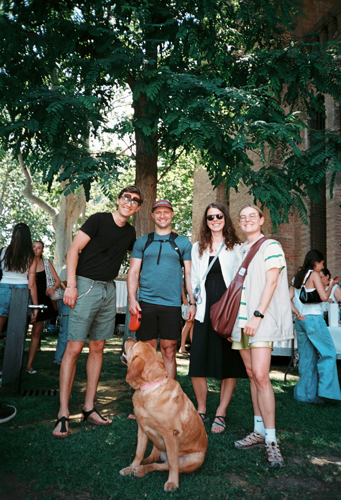 02_06_2025_0013-2