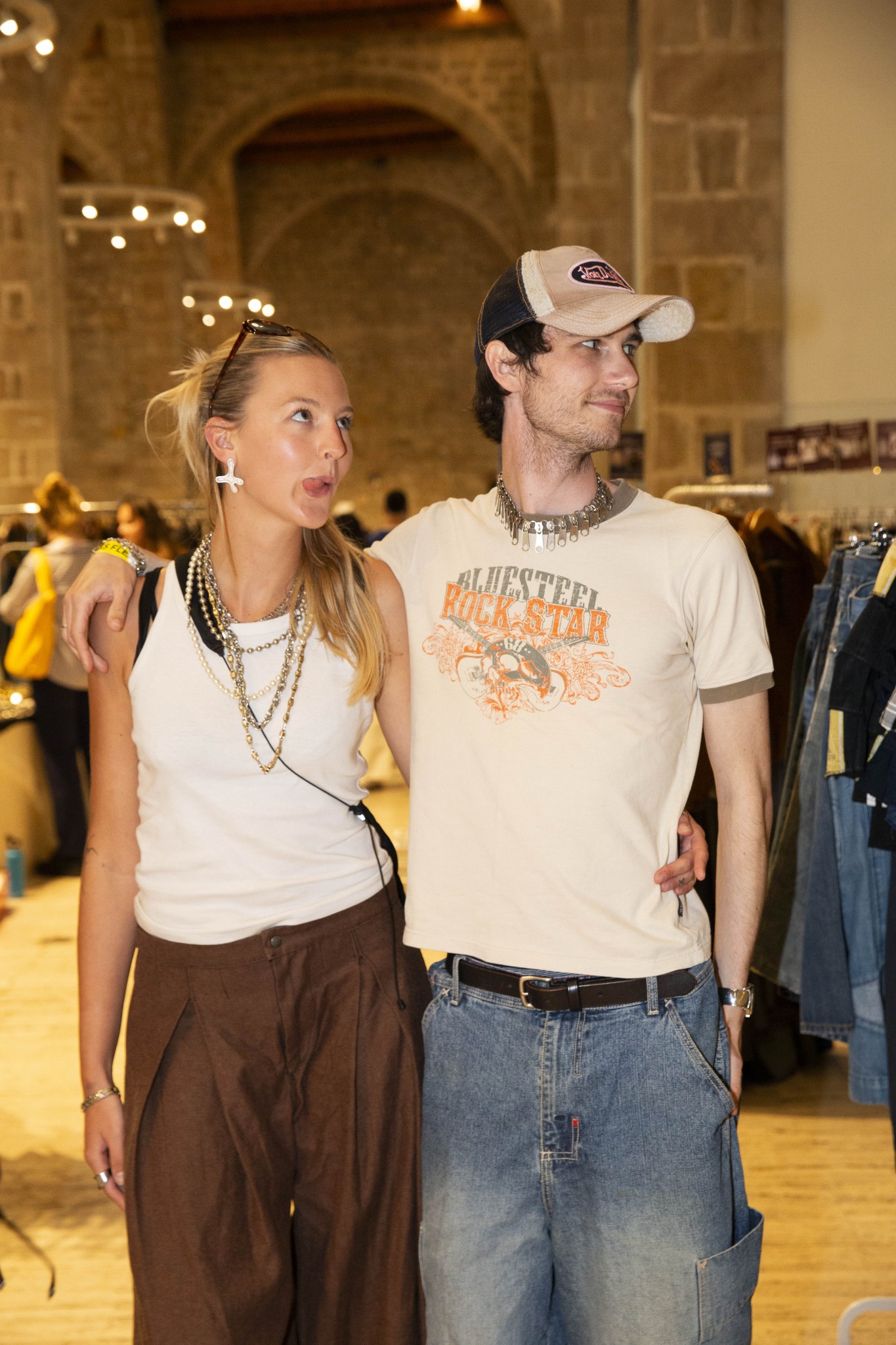 FLEA MUSEU MARITIM_136