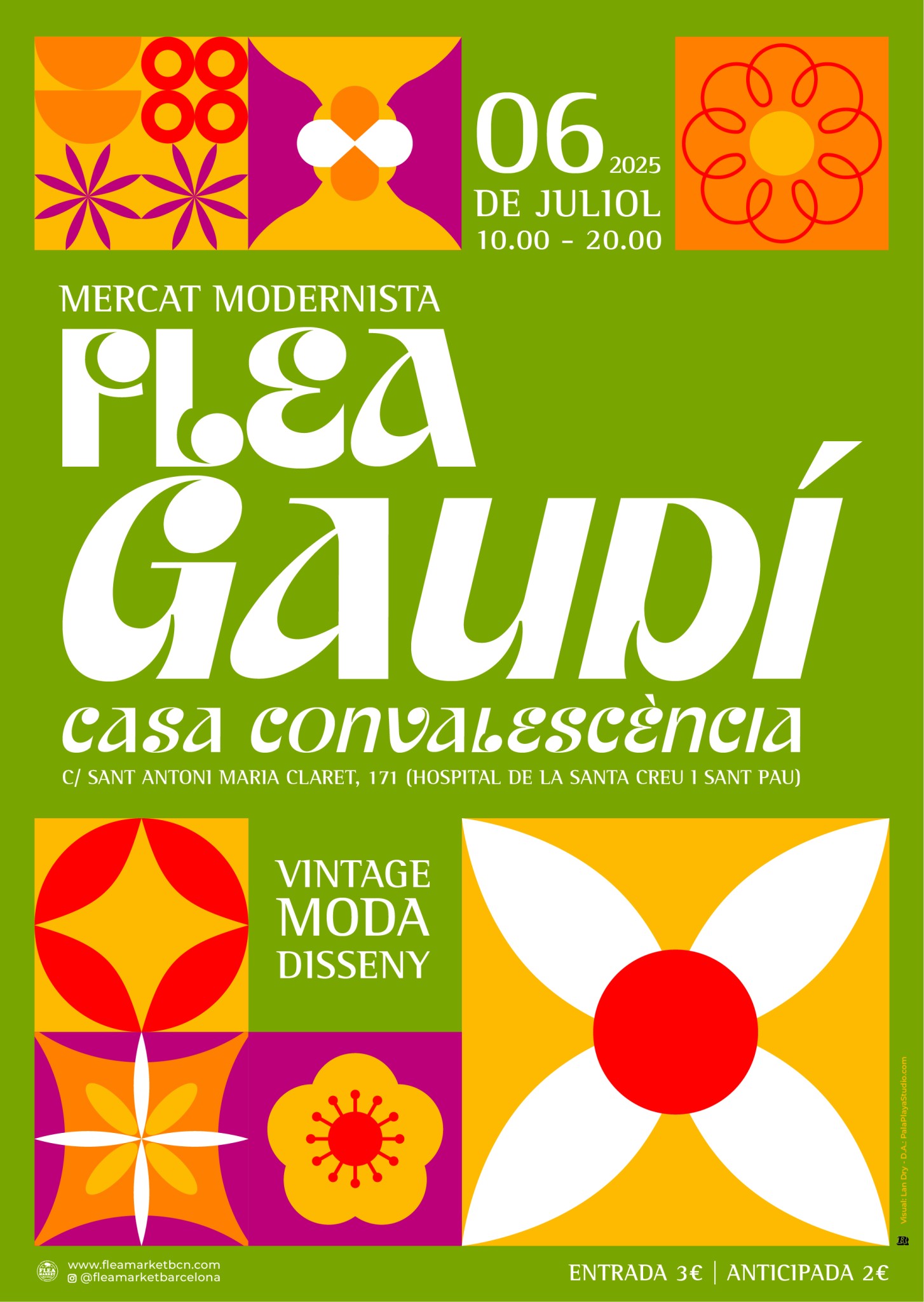 Gaudi_julio00004