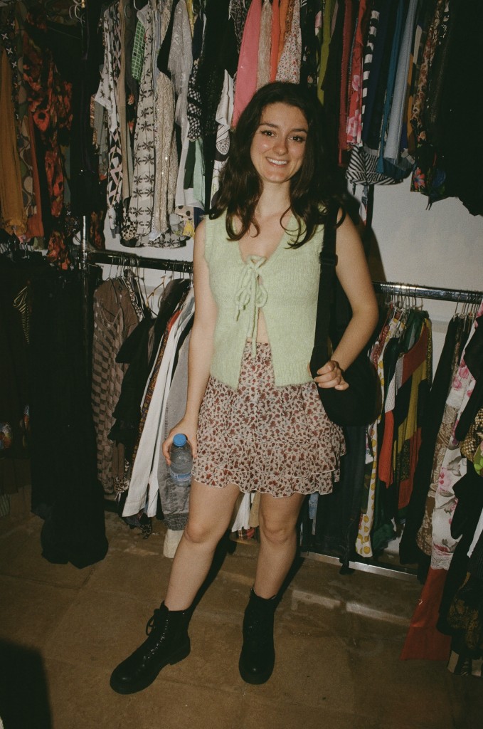 image00039