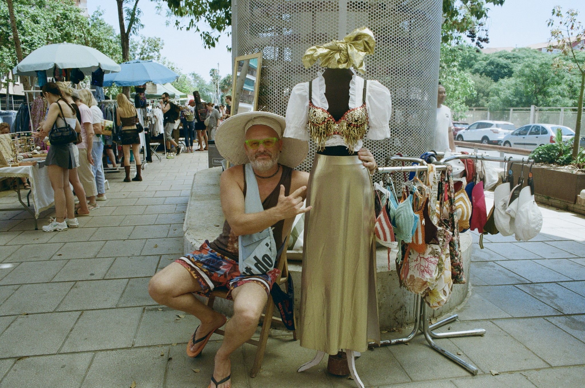 image00017