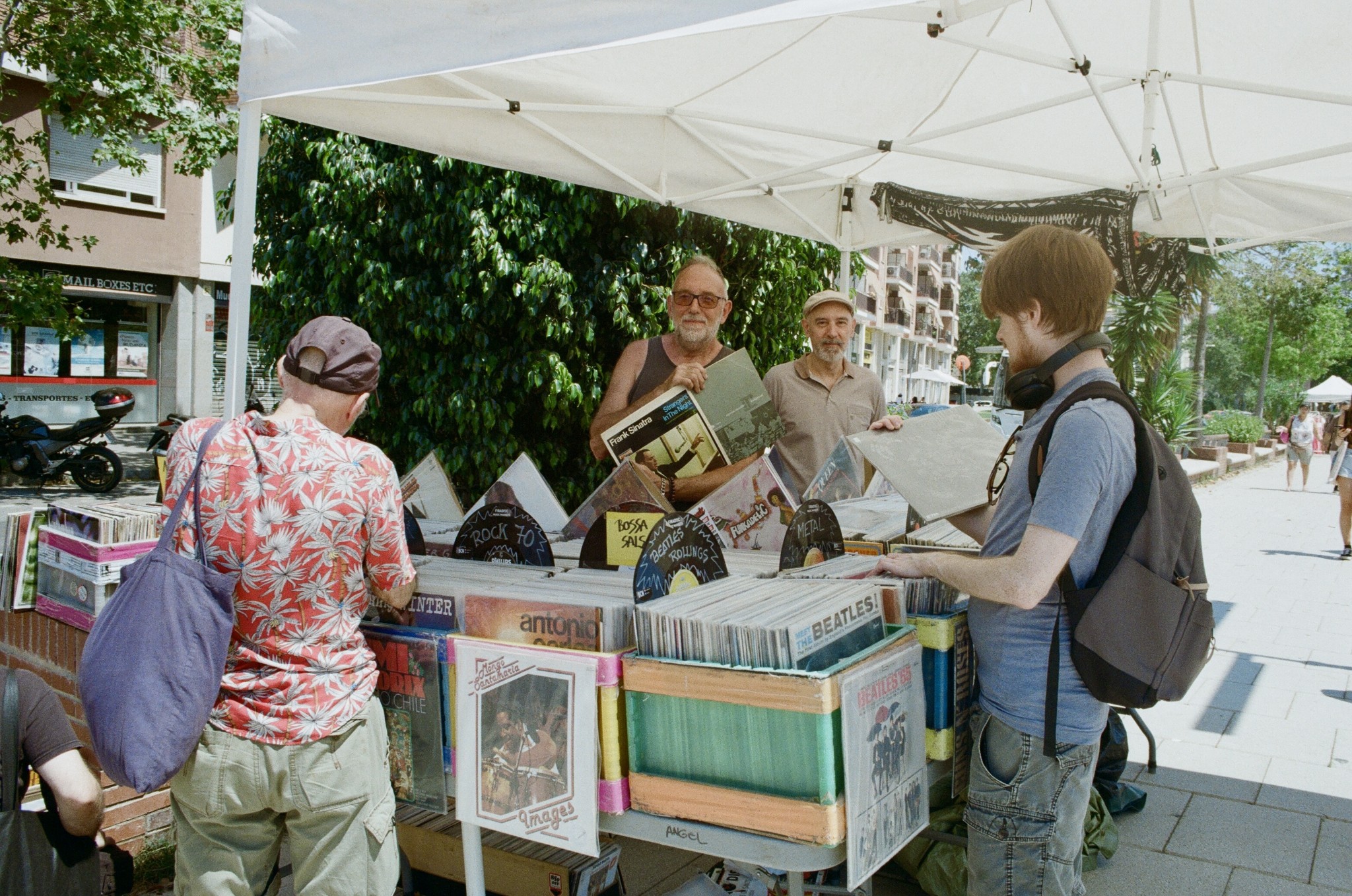 image00018