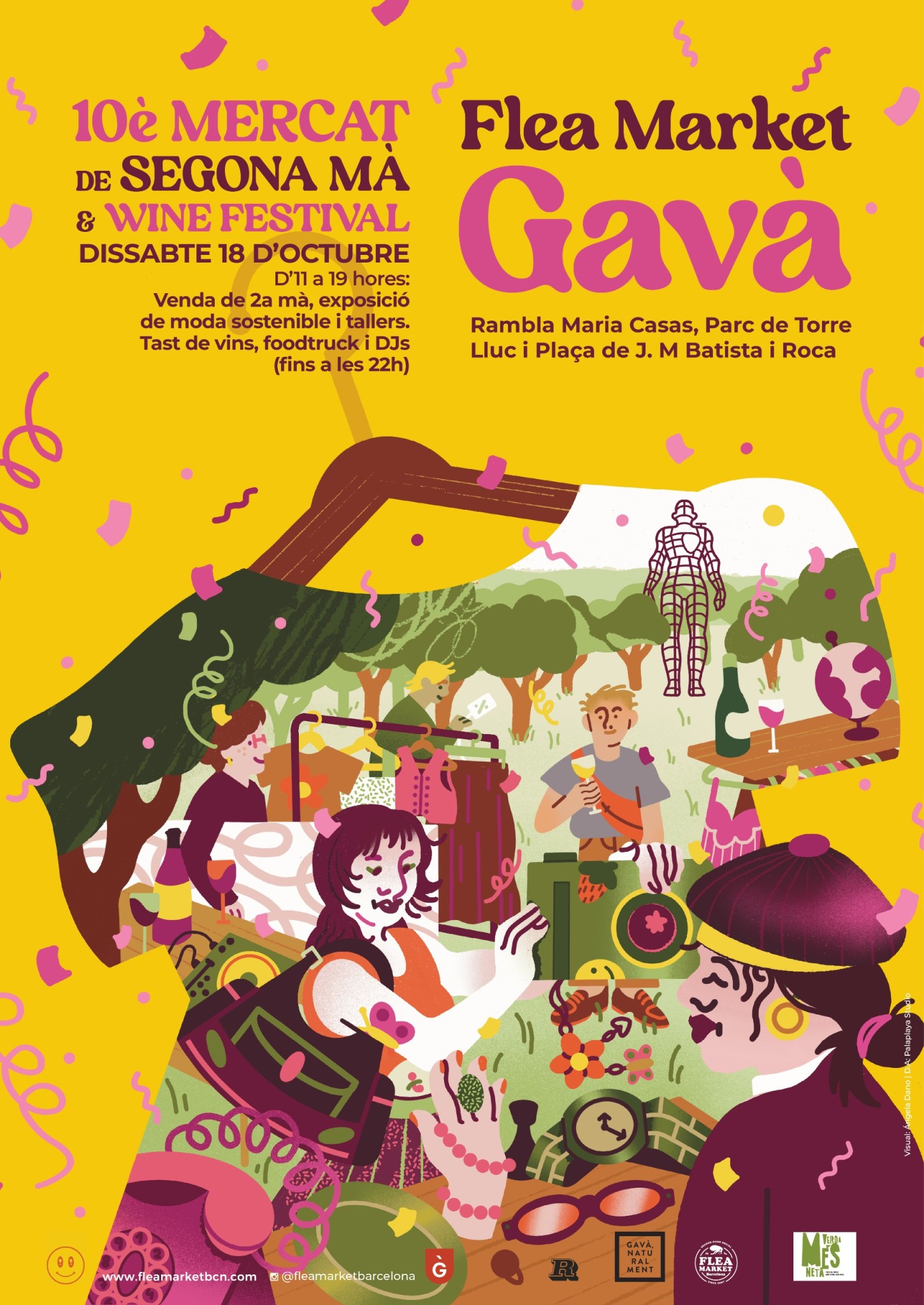 WhatsApp Image 2025-09-05 at 11.15.39 Flea Gava