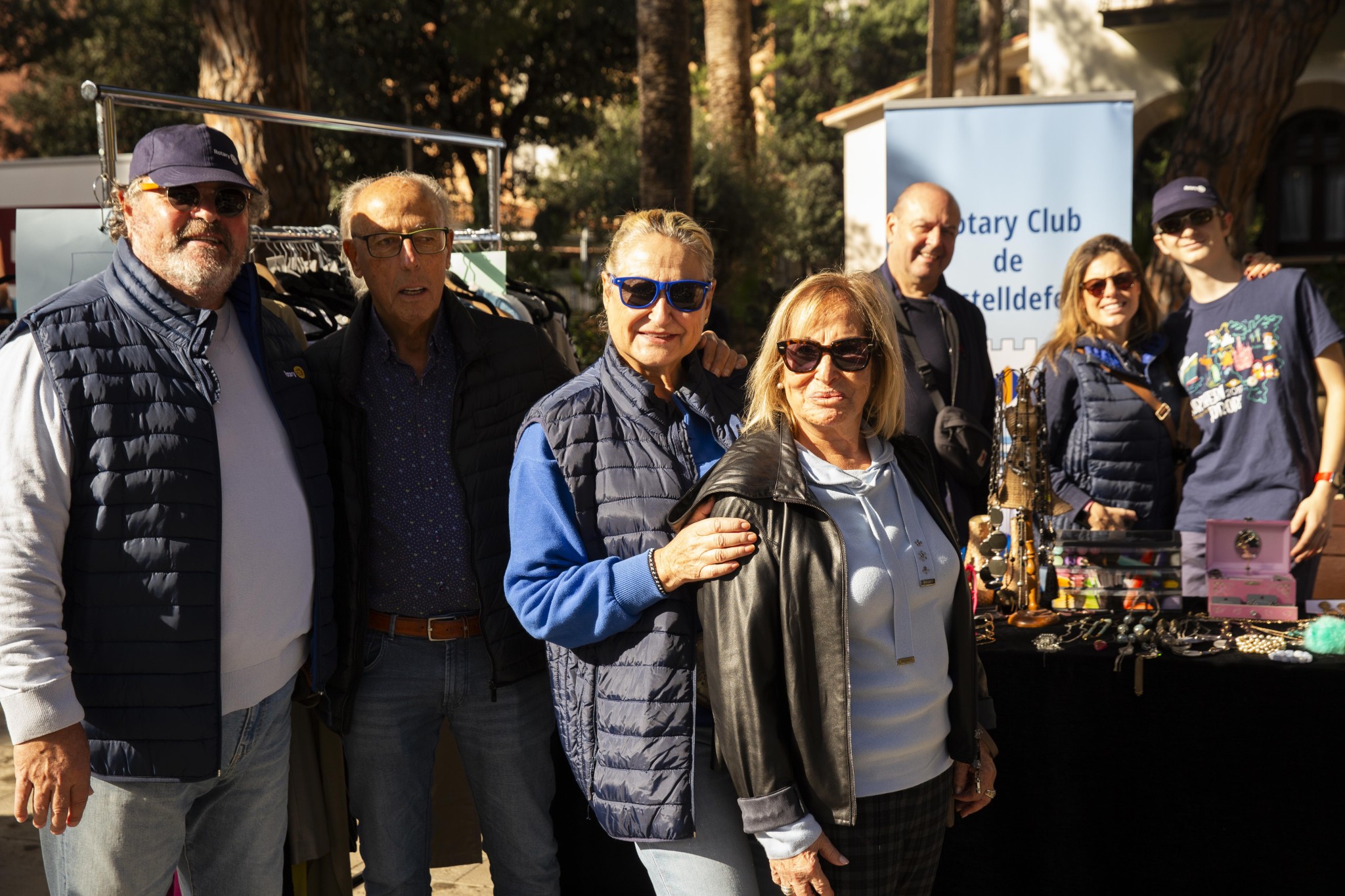 FLEA CASTELLDEFELS_177