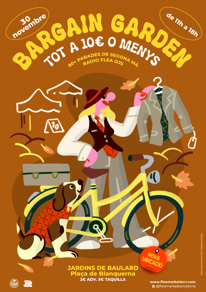 _ubi_Cartel-RGB-Bargain-garden-30.11.25