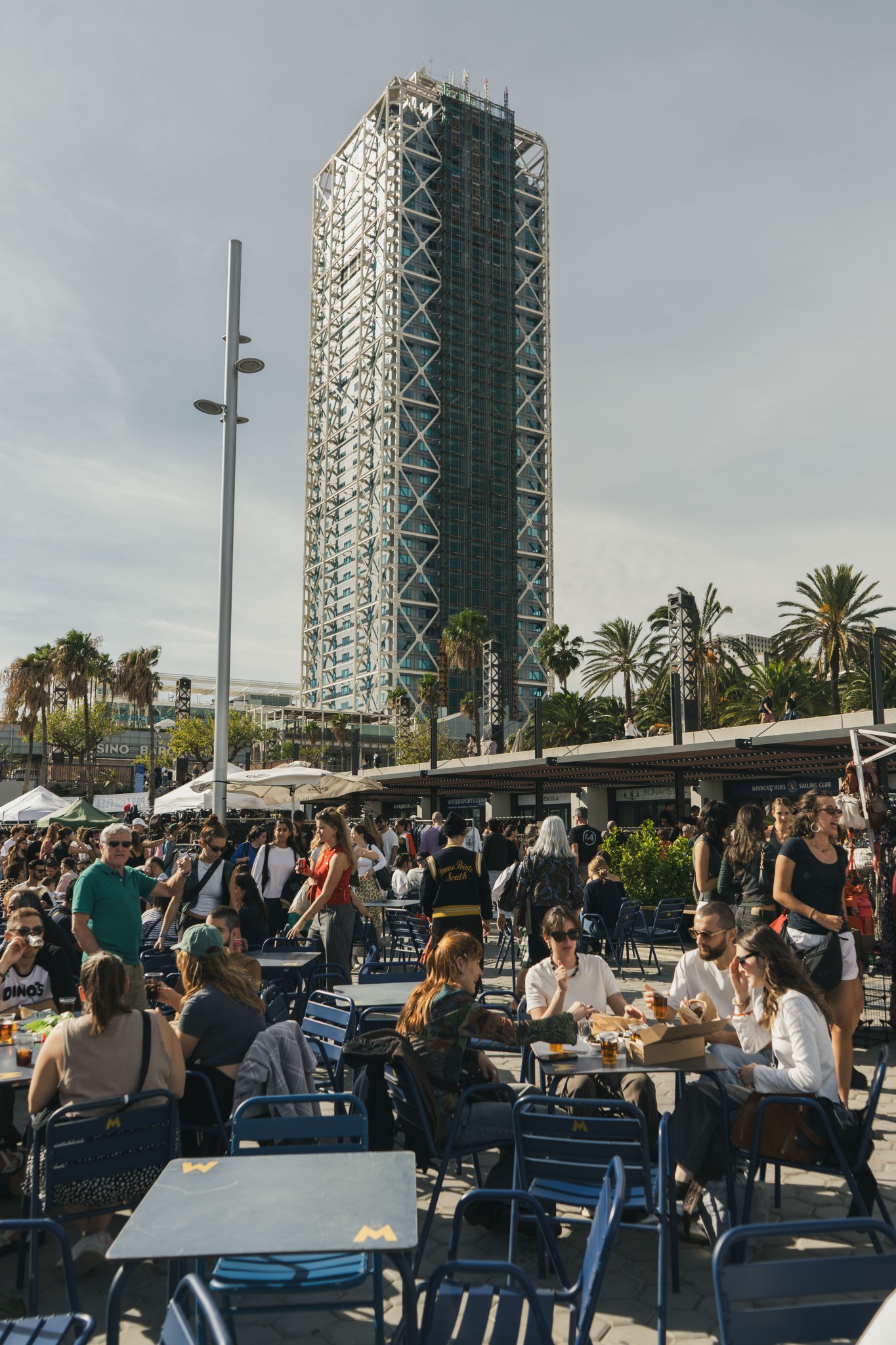 Flea_Port_Ambiente_10