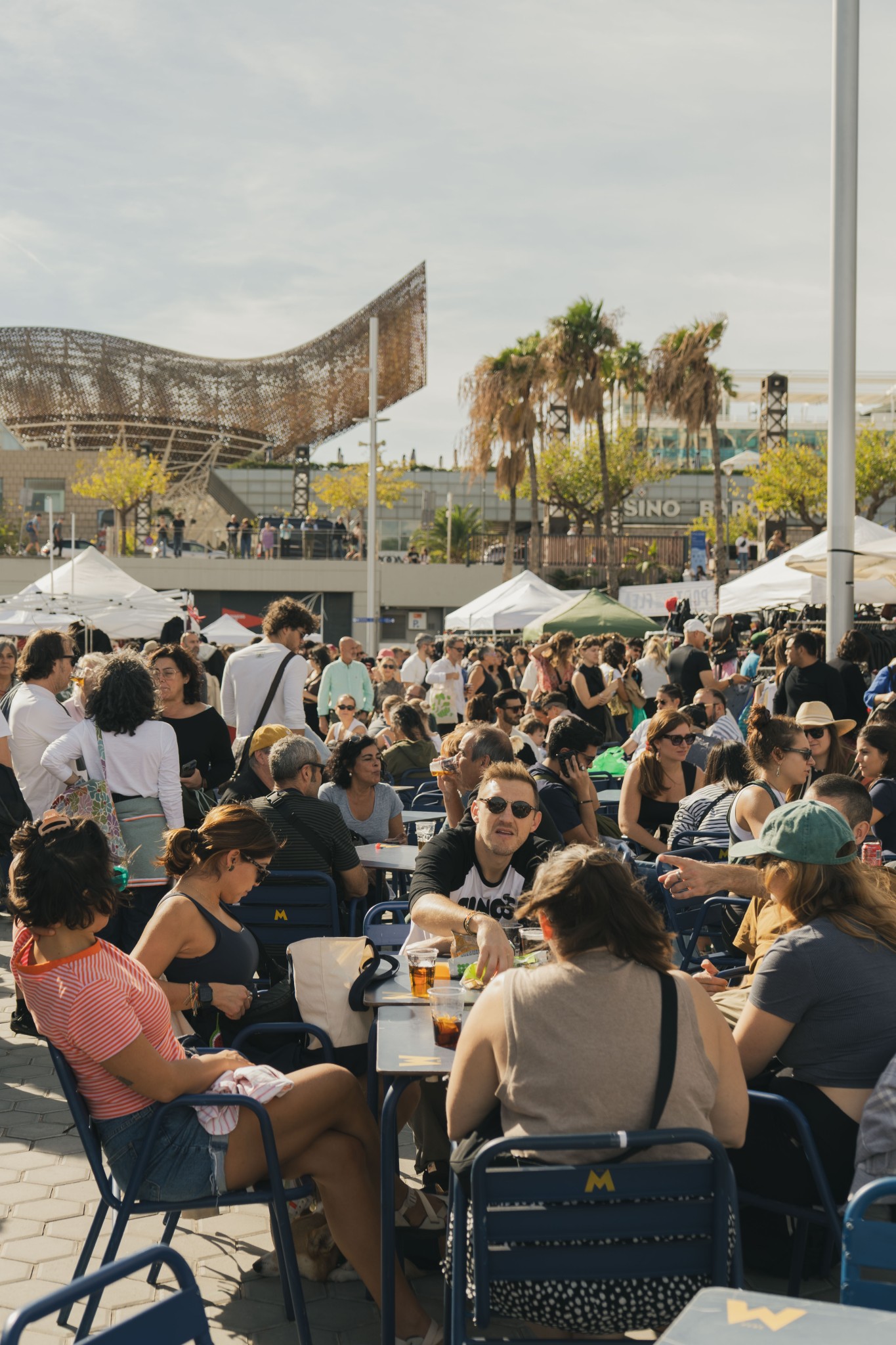 Flea_Port_Ambiente_19