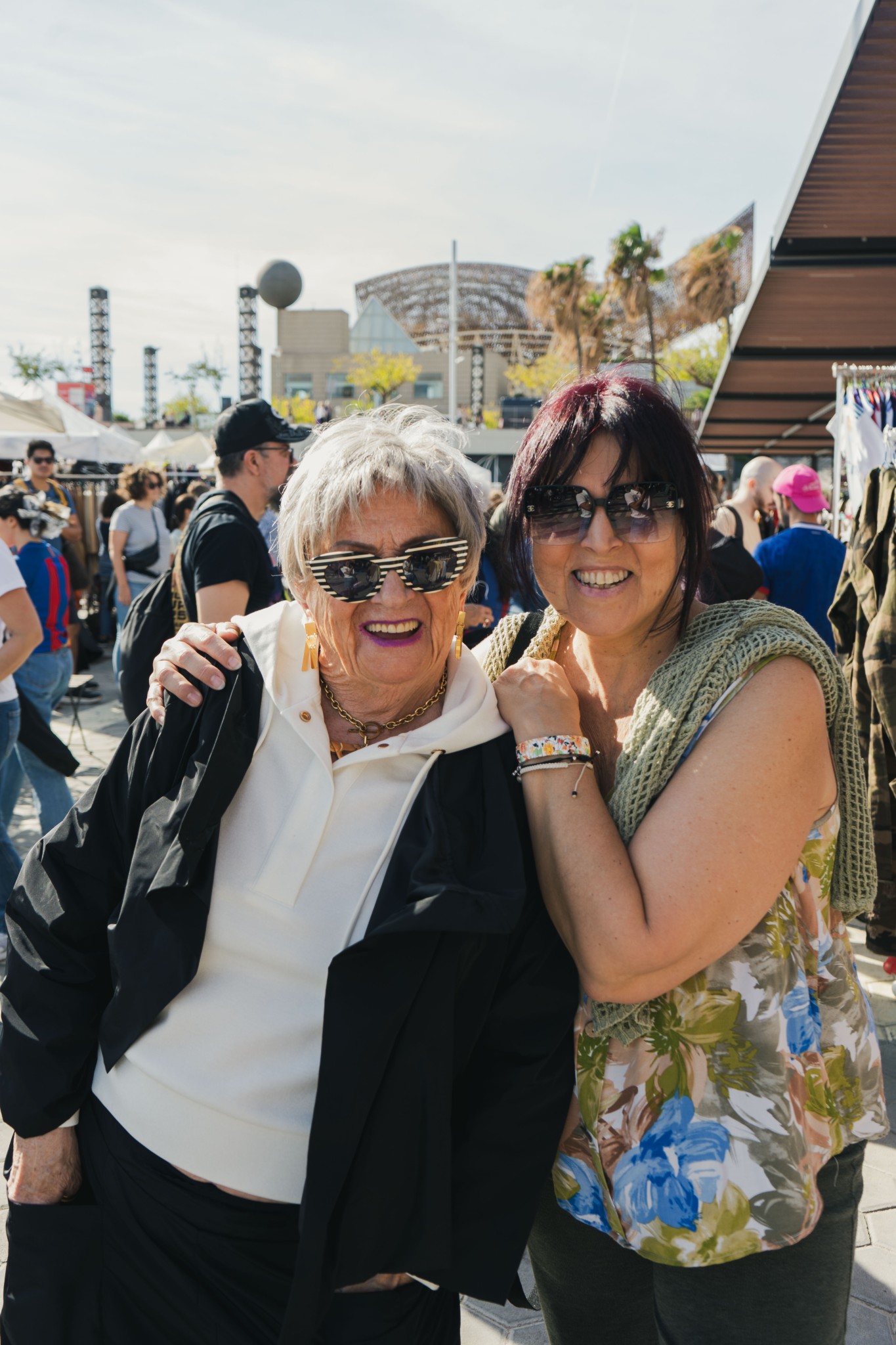 Flea_Port_Retratos_04