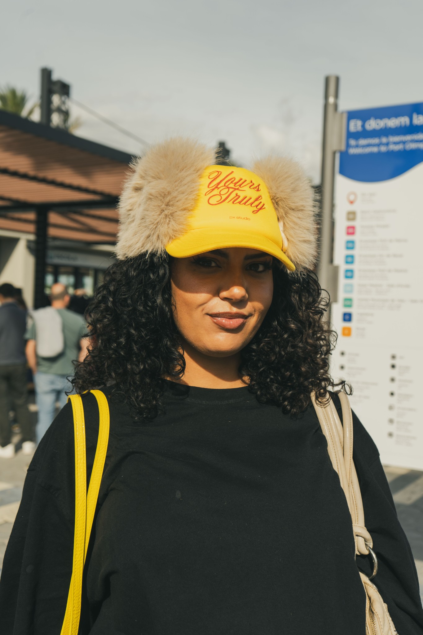 Flea_Port_Retratos_22