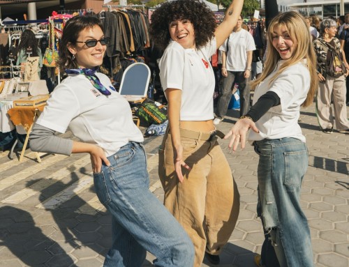 Un 2025 de maravilla 💫