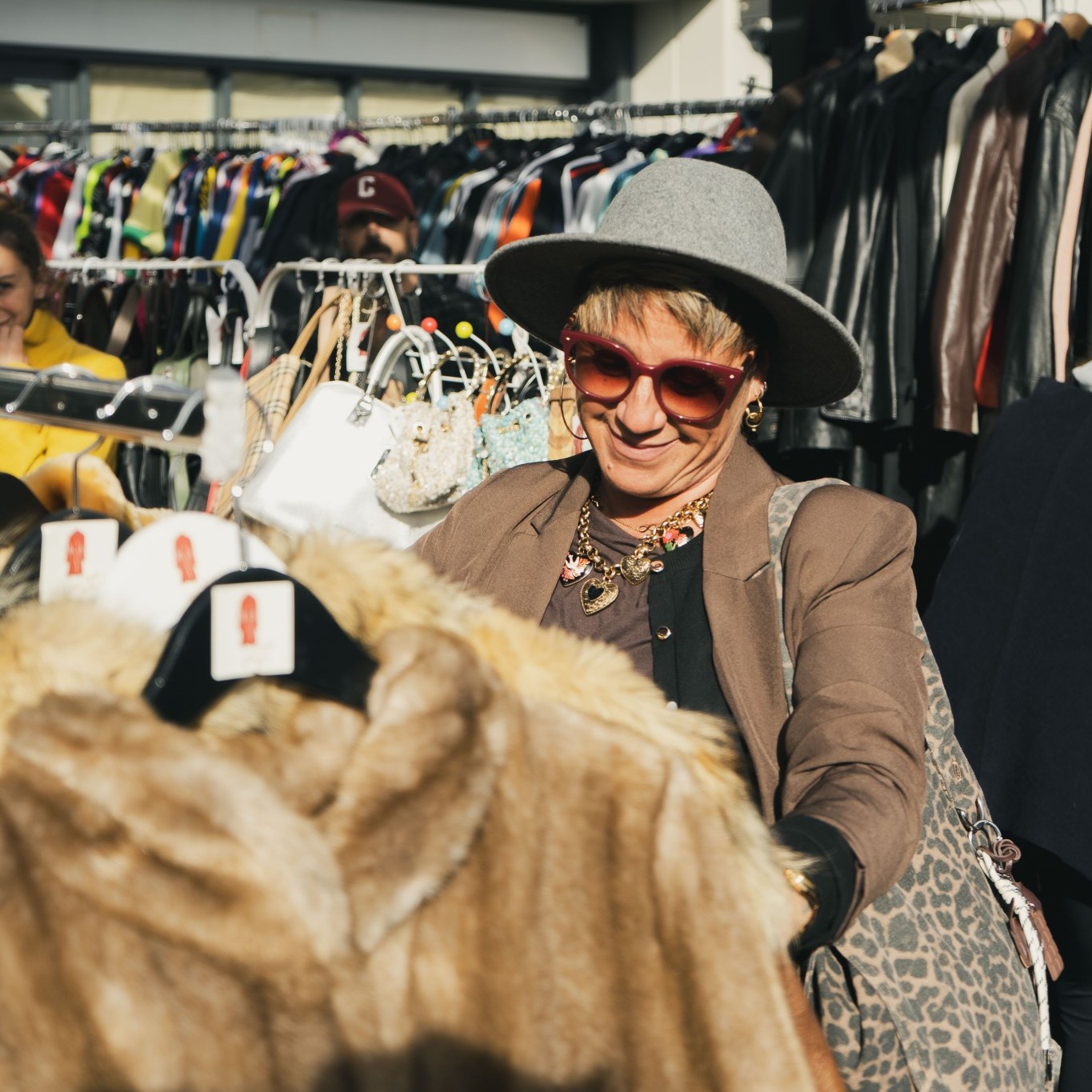 PortFlea_Ambiente_09 (1)