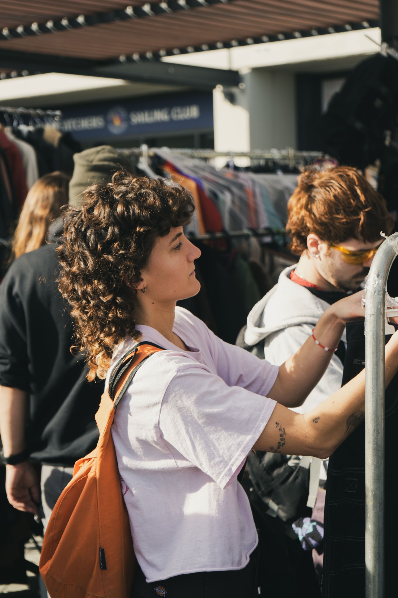 PortFlea_Ambiente_24