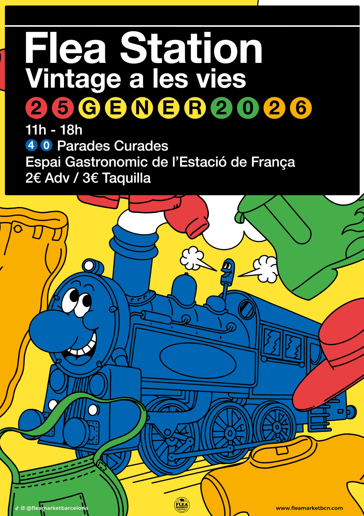 Web_producto-RGB-Flea-Station-jan-2026_sin-Sangre