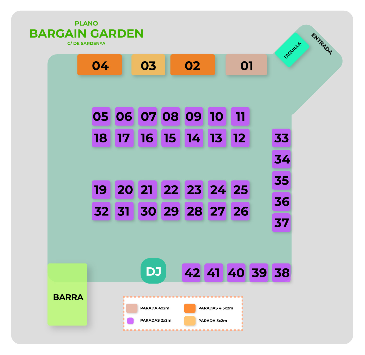 PLANO-BARGAIN-PARROQUIA-MAPA-2026