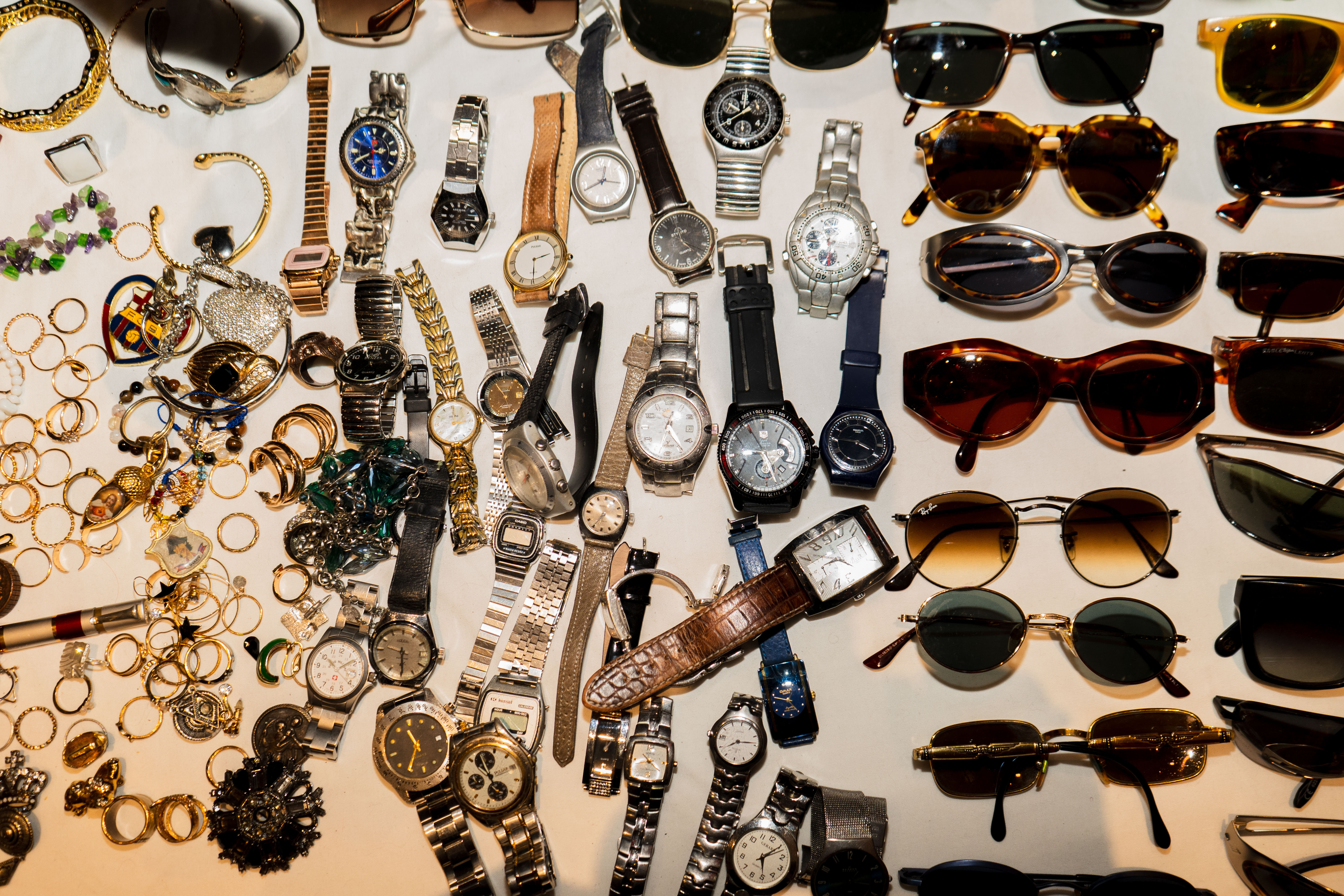 FleaStation_Ambiente_14