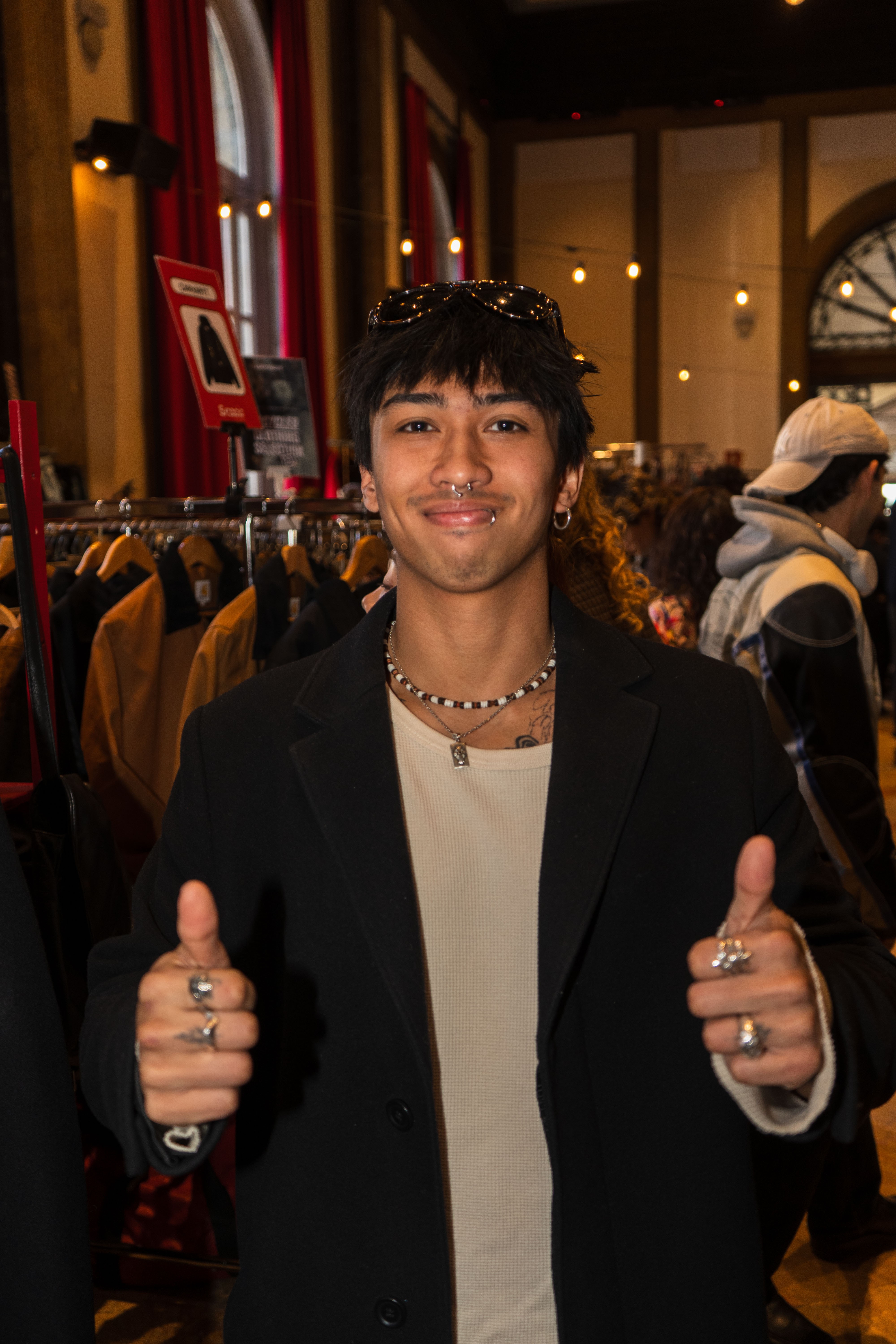 FleaStation_Retratos_18