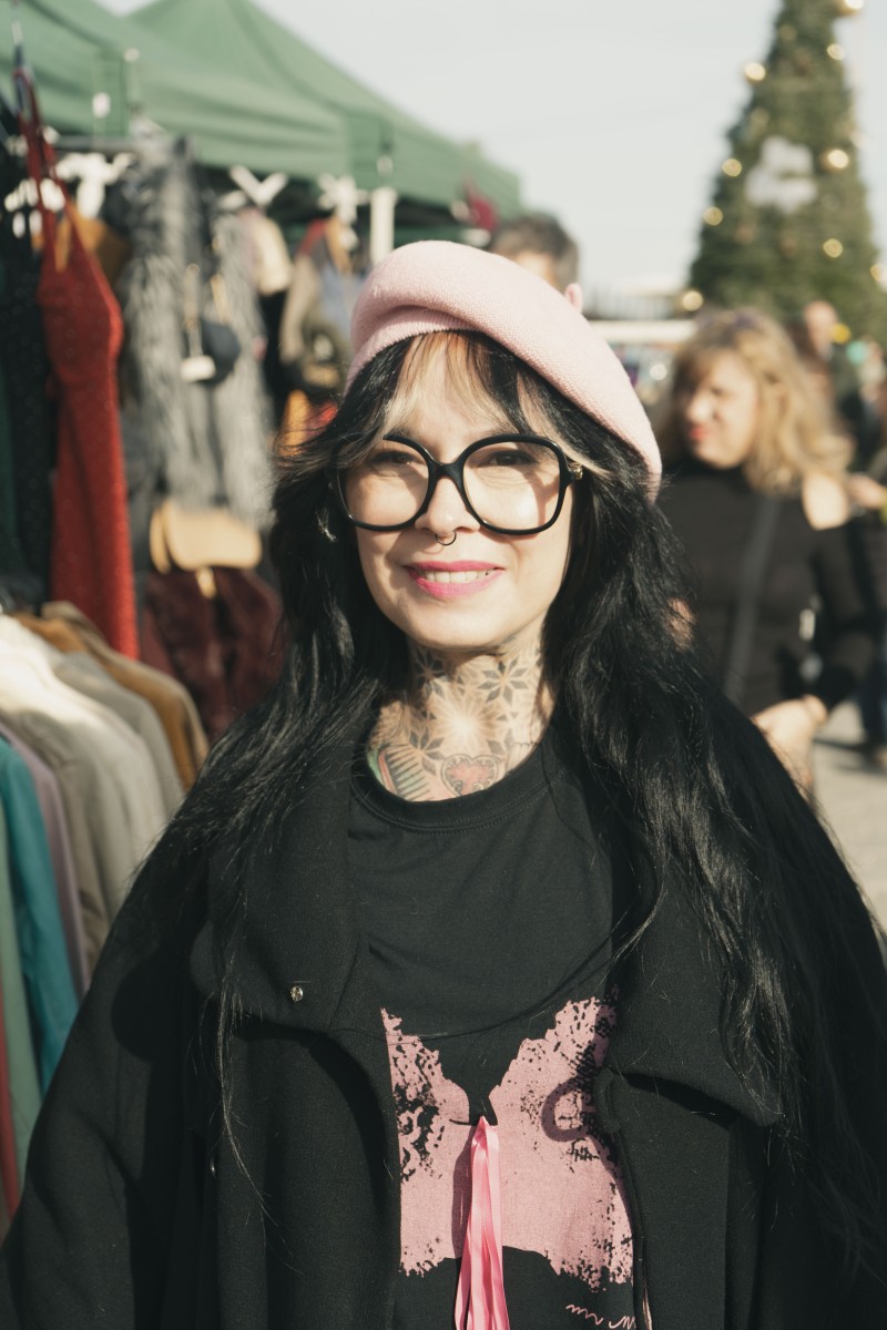 PortFlea_Retratos_08 (1)