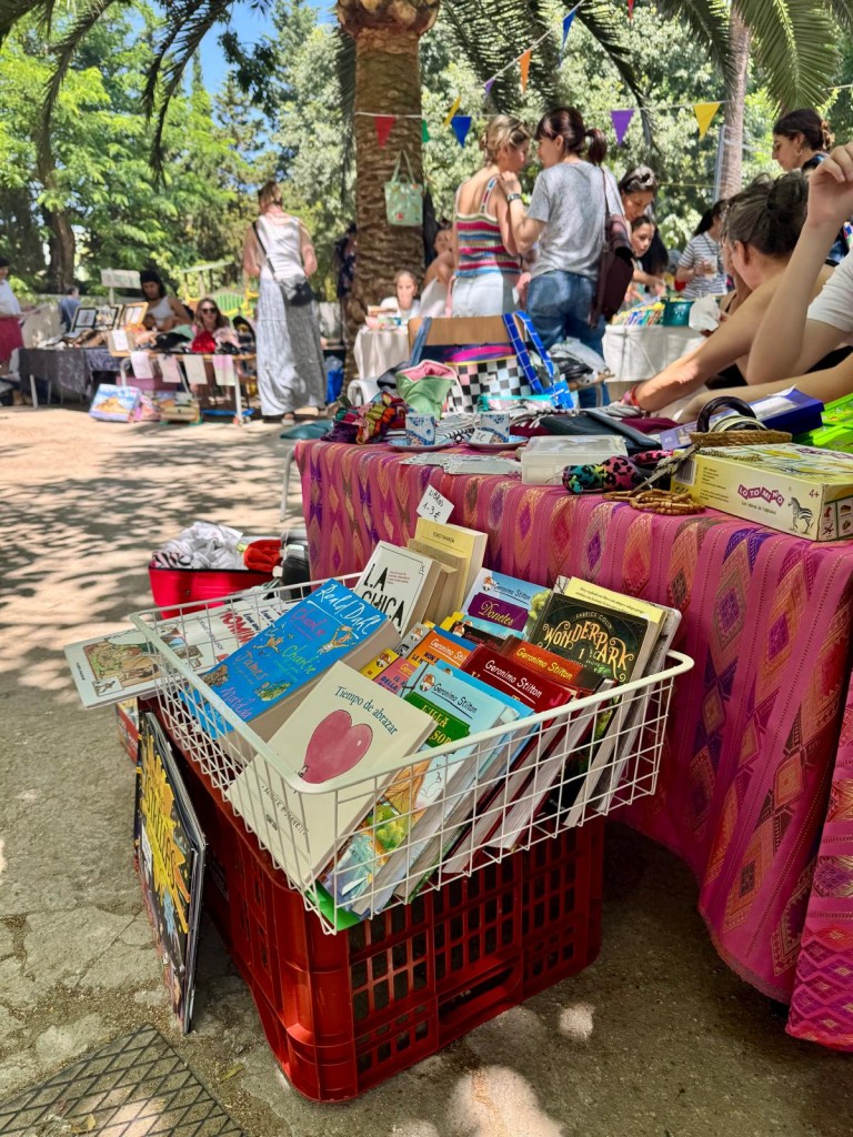 WhatsApp Image 2026-04-09 at 20.58.36