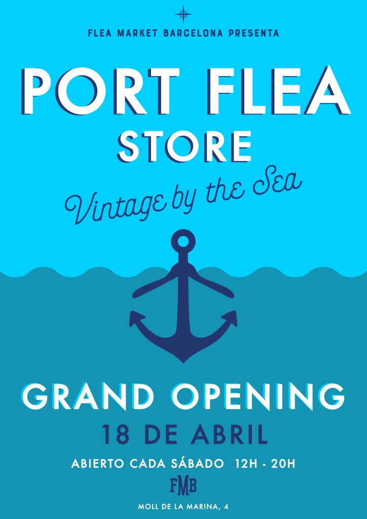 _fleastore_Poster_storeredes