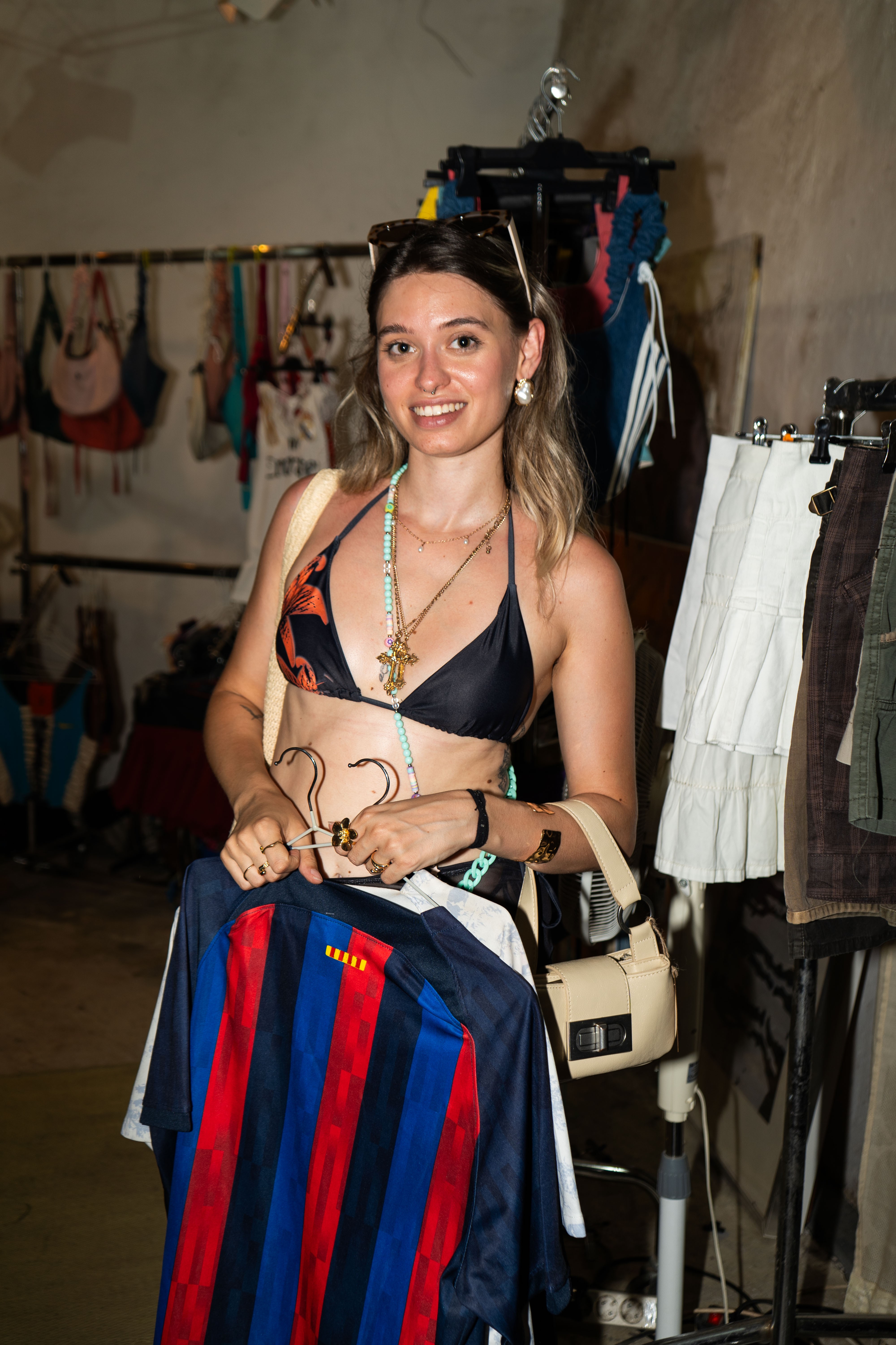 La_petite_Parade_49