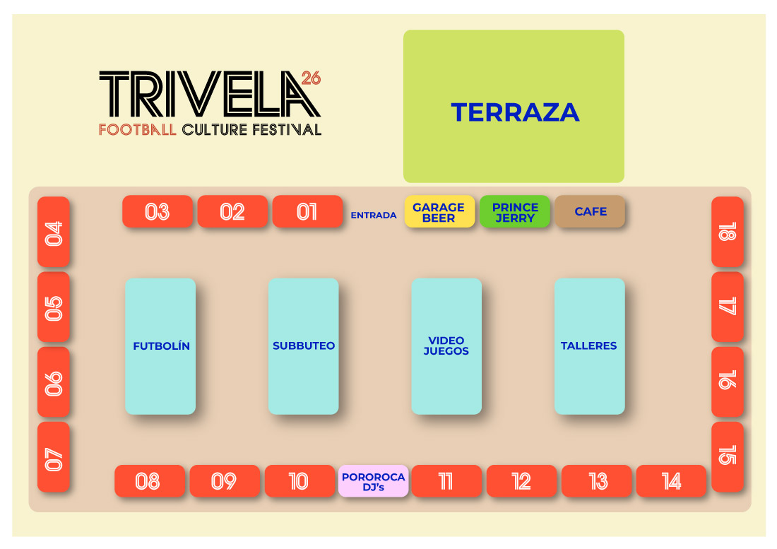 Mapa_trivela_JUNIO