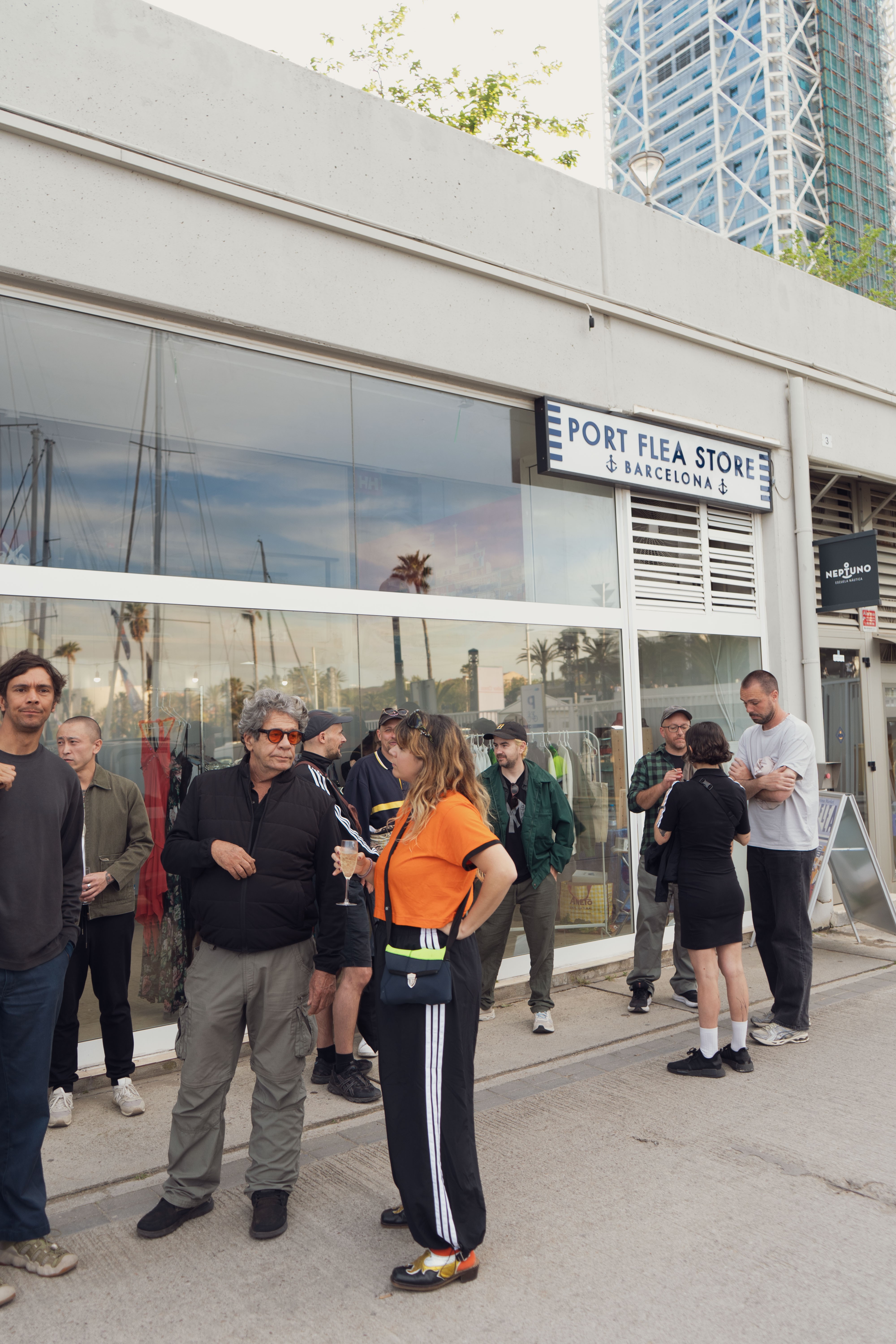 PortFleaStore_32
