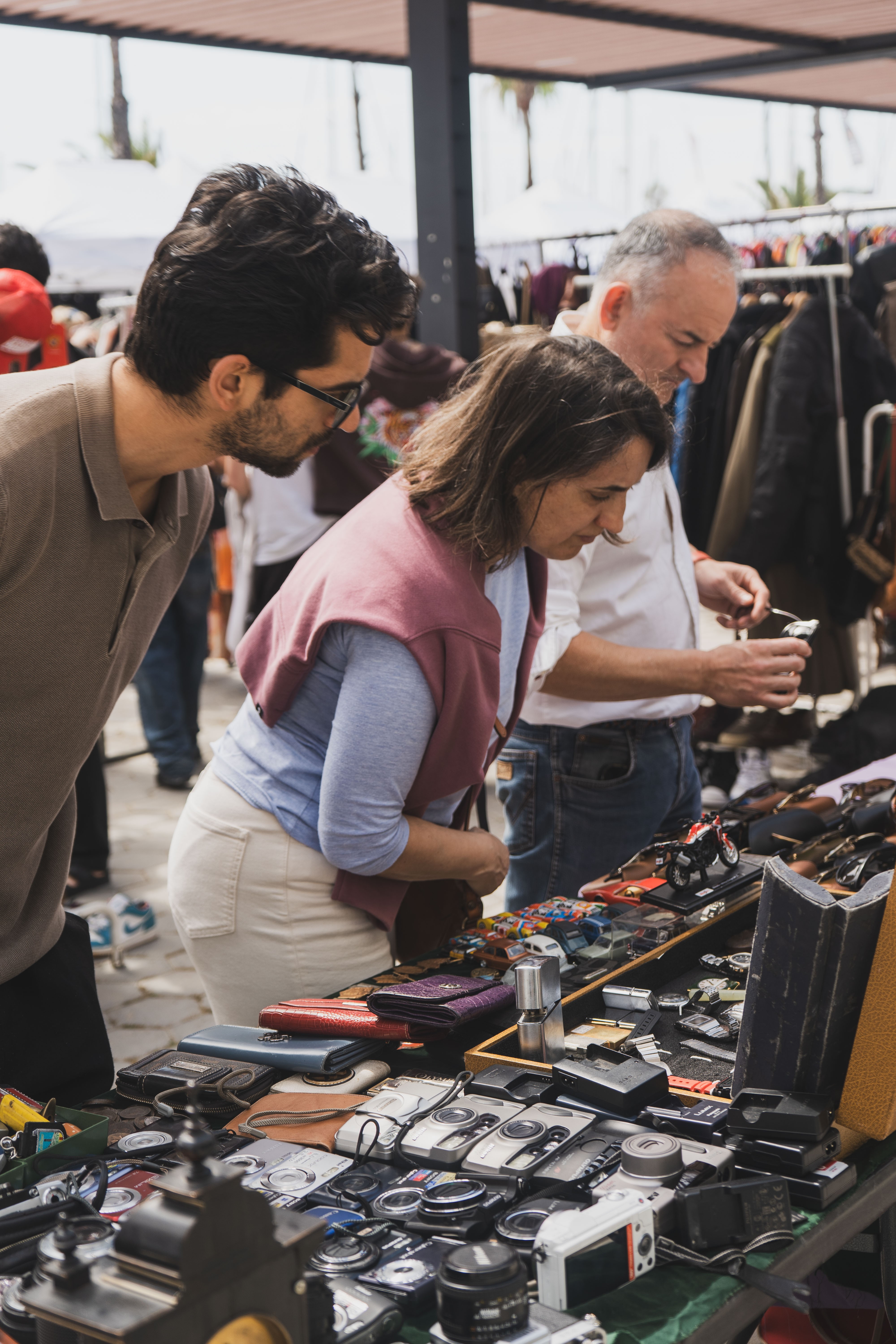 PortFlea_Ambiente37