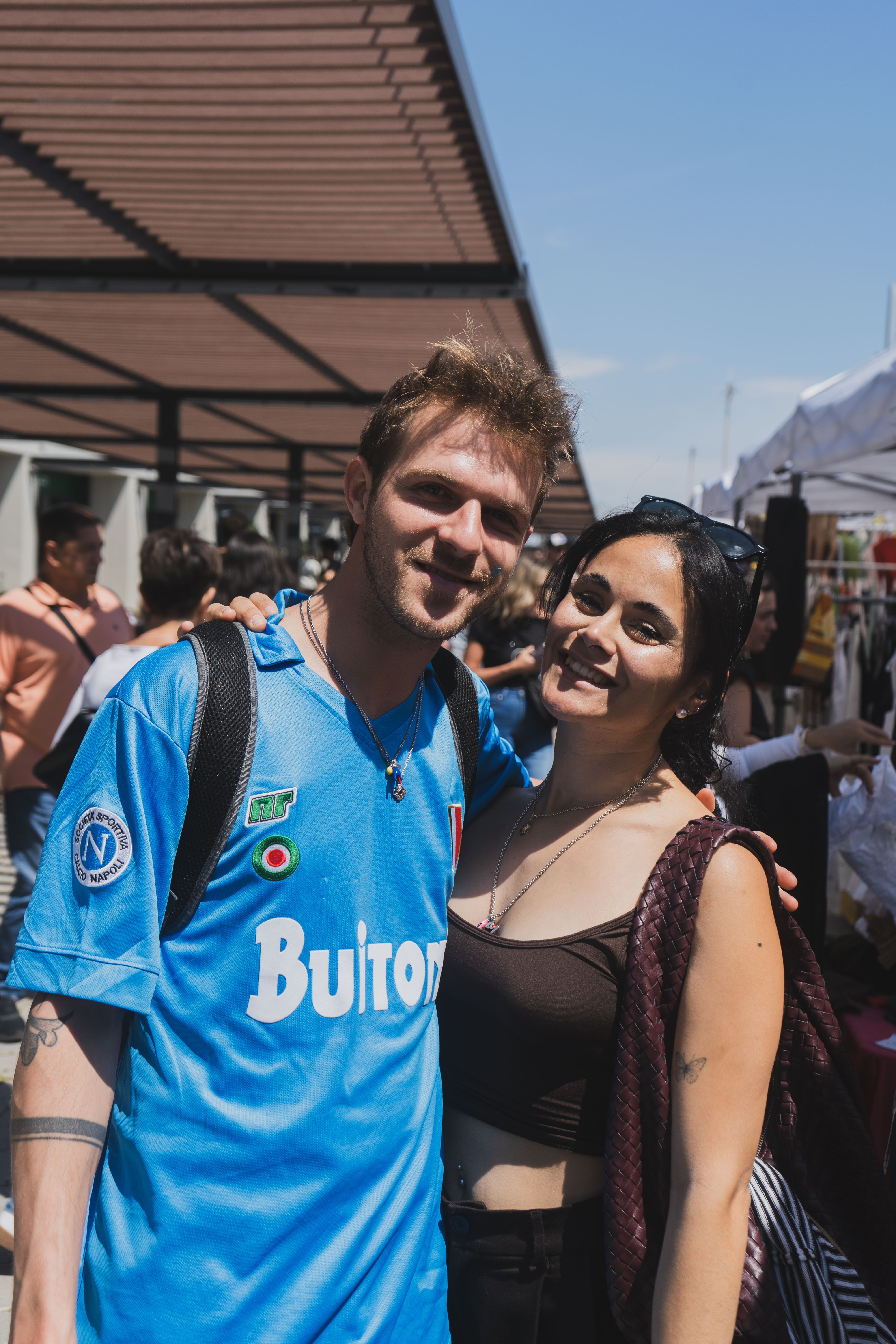 PortFlea_Retratos_12