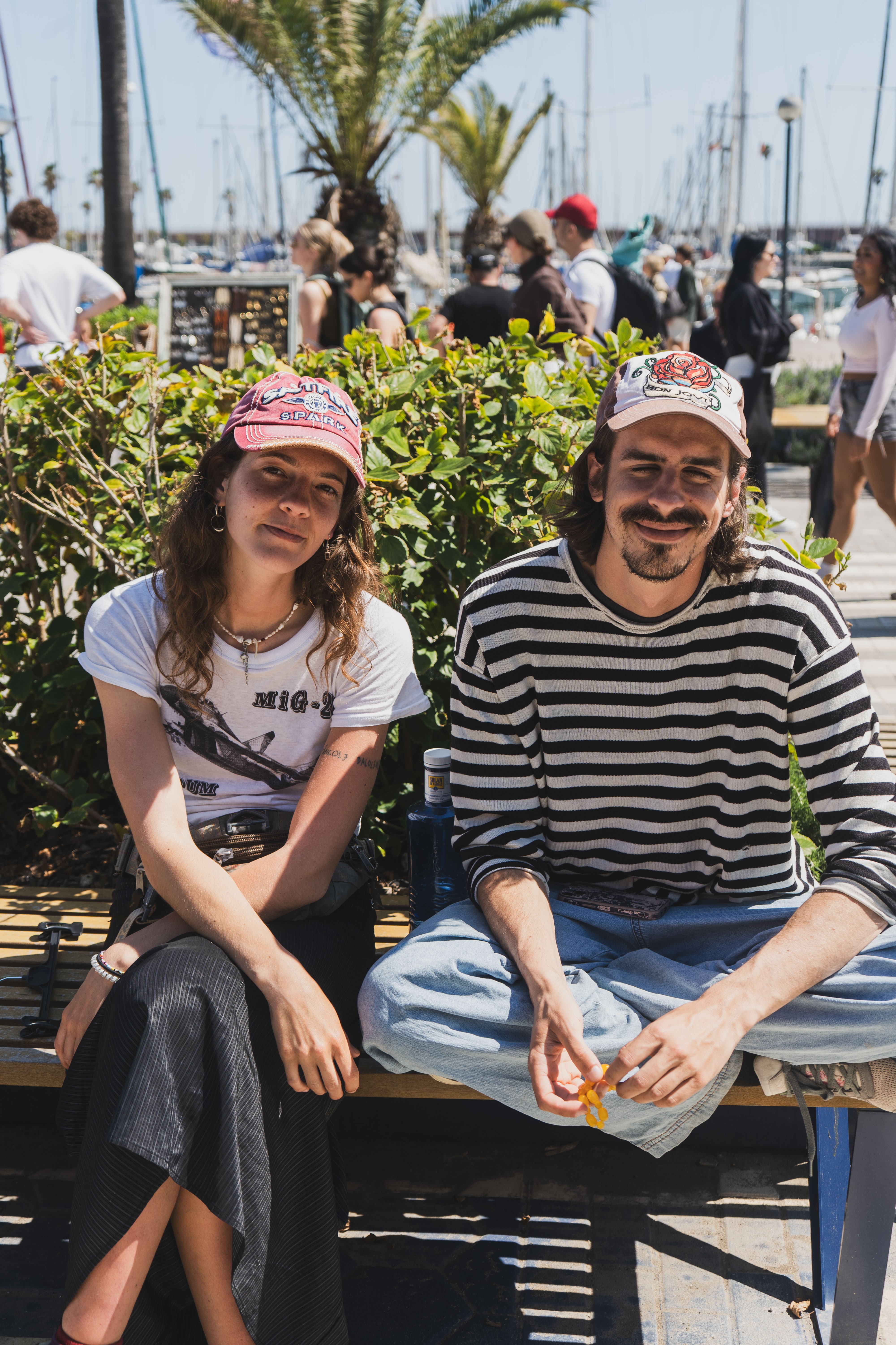 PortFlea_Retratos_39