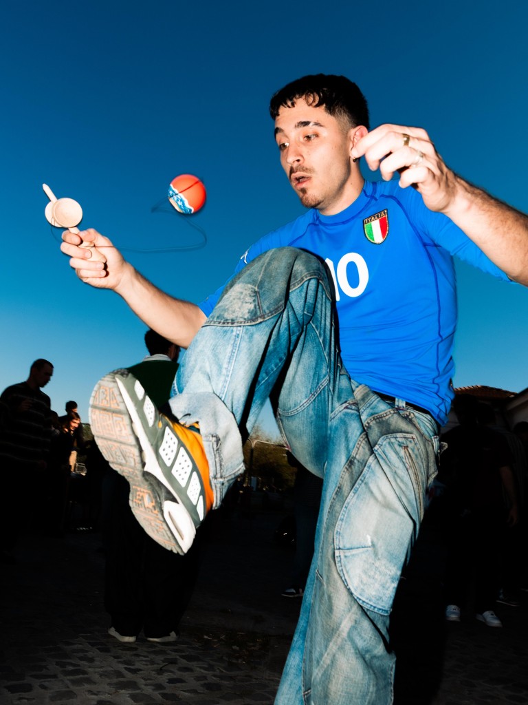 Valentina_Lo_Conte_KENDAMA_04-04-26-92