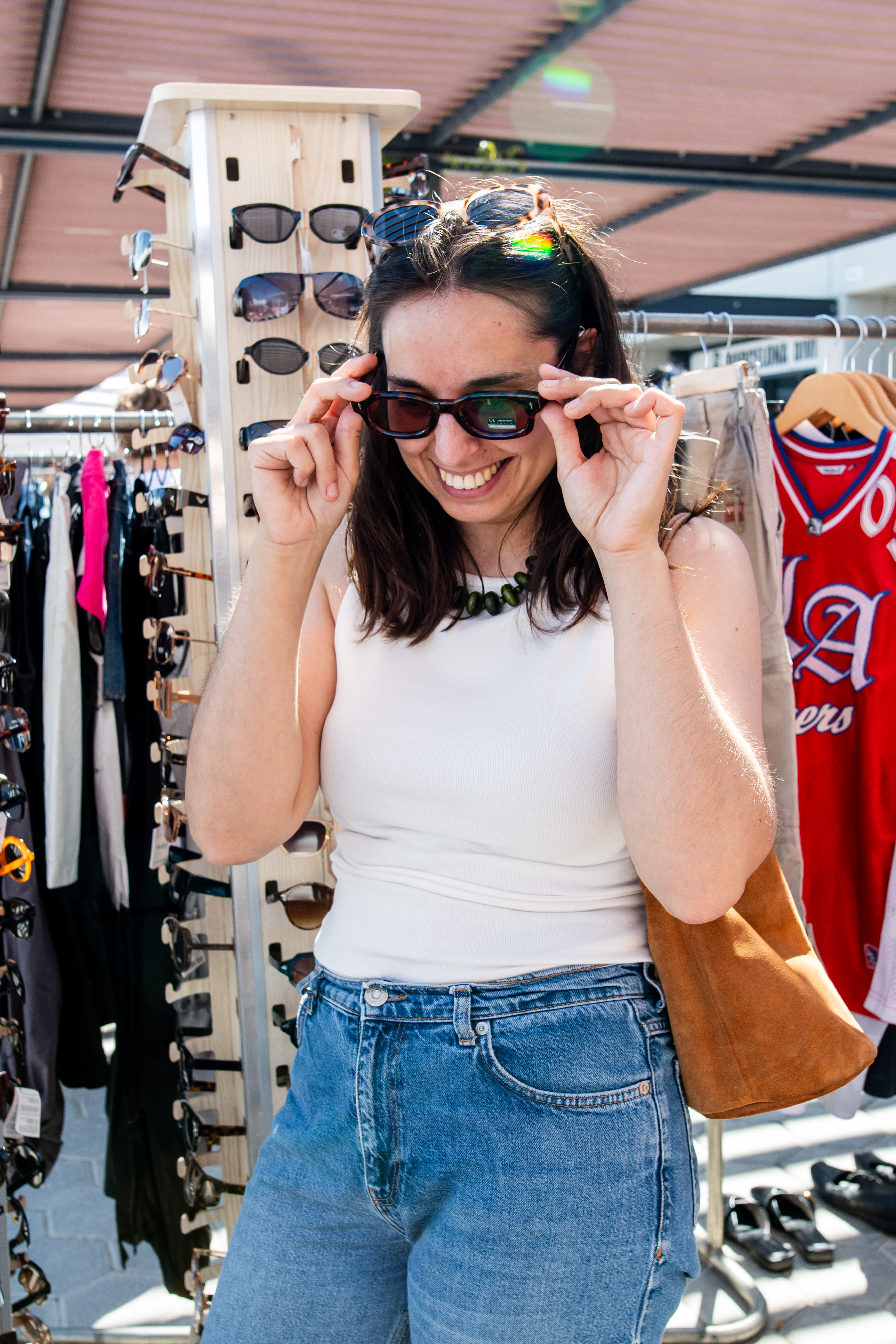 FleaMarket 7-6 (10) (1)