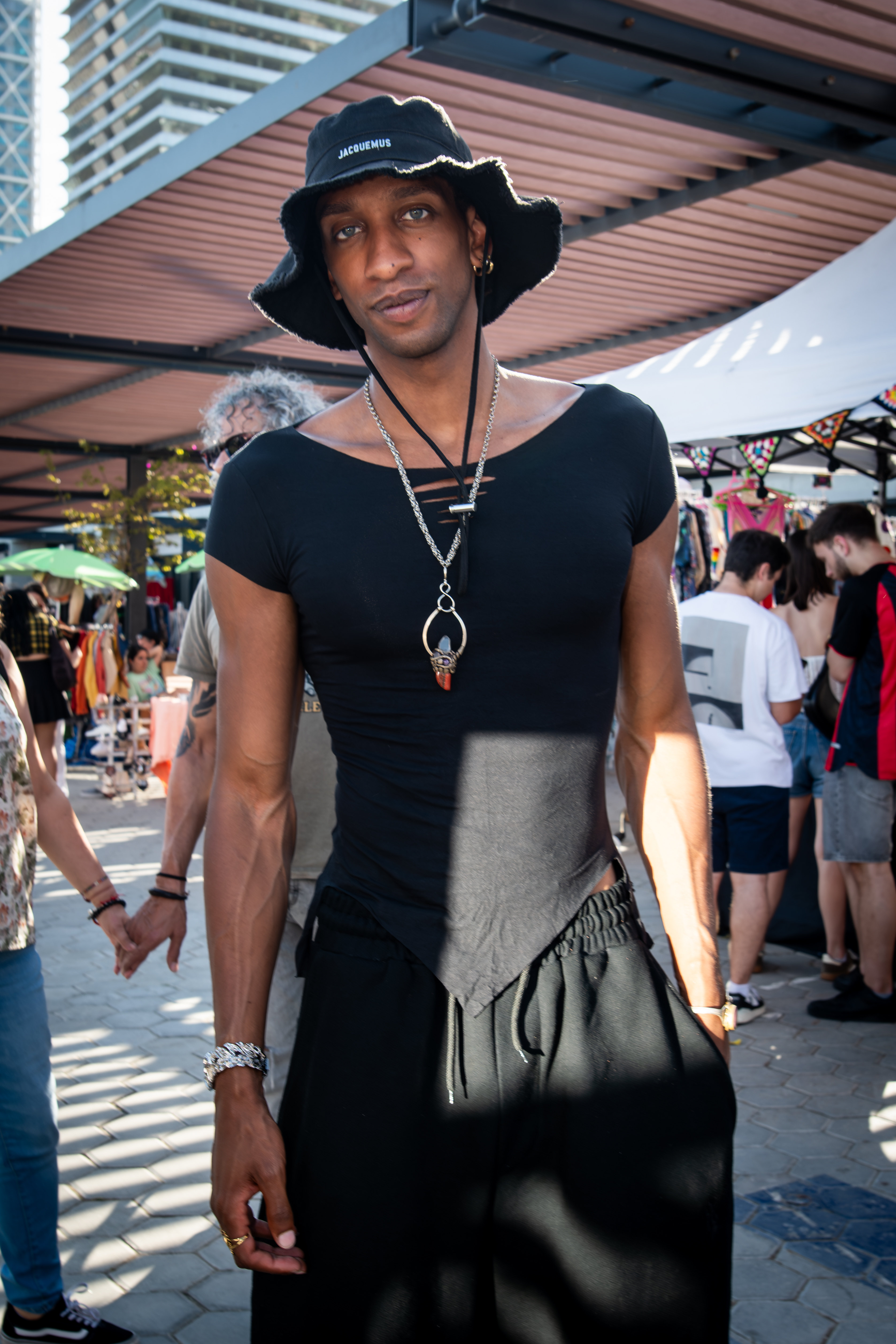 FleaMarket 7-6 (104)