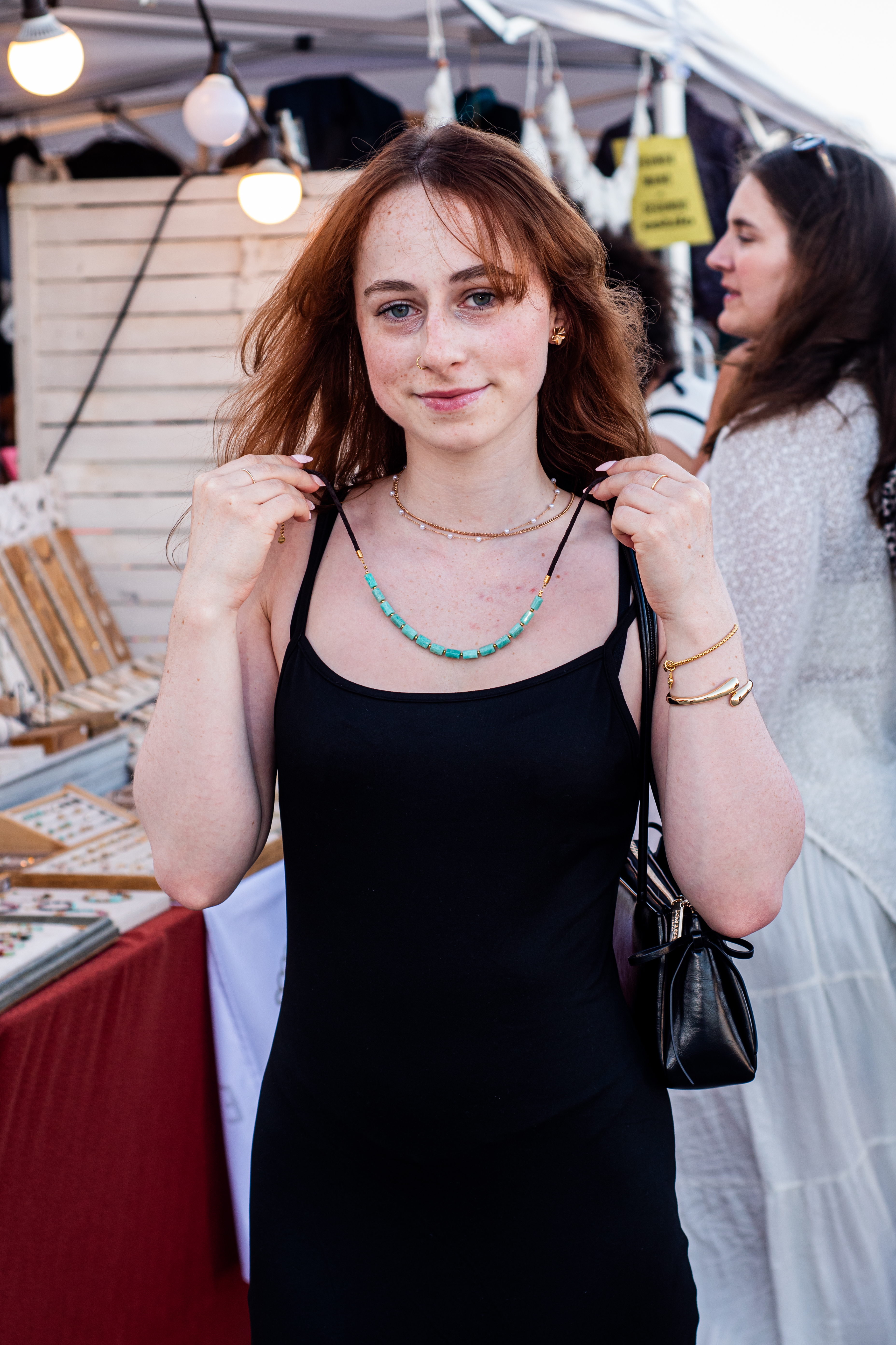 FleaMarket 7-6 (136)