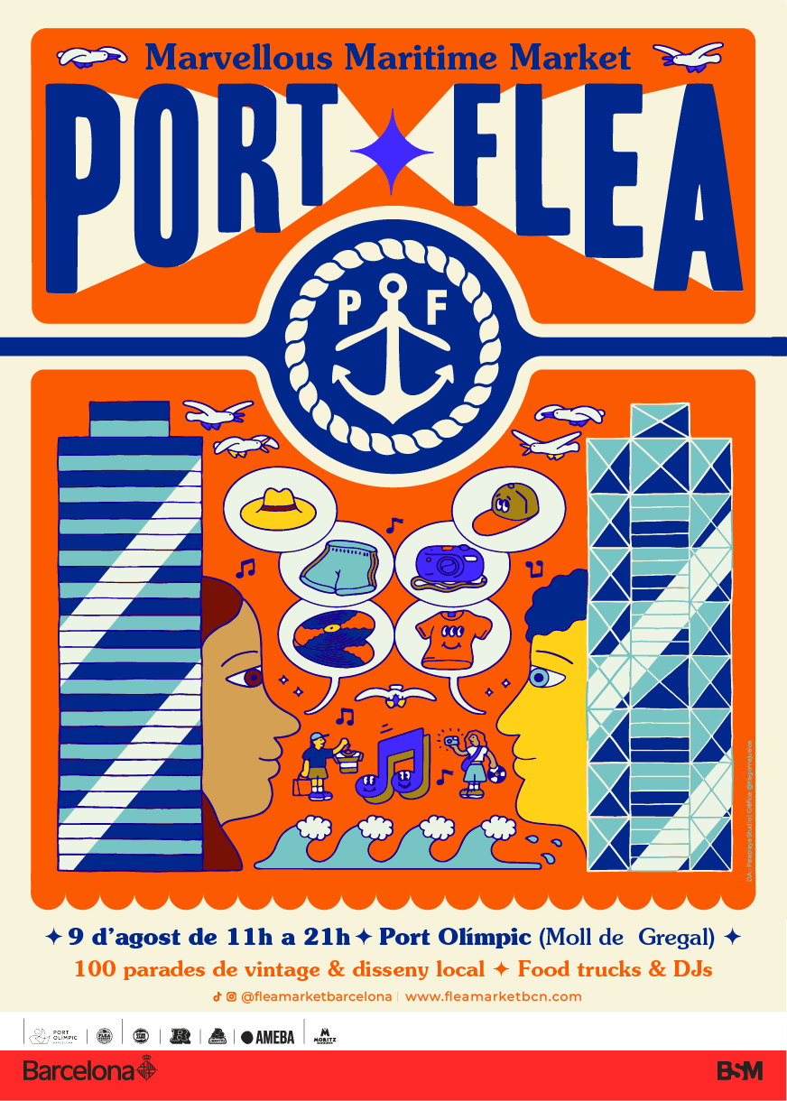 Port-Agosto_Poster_social