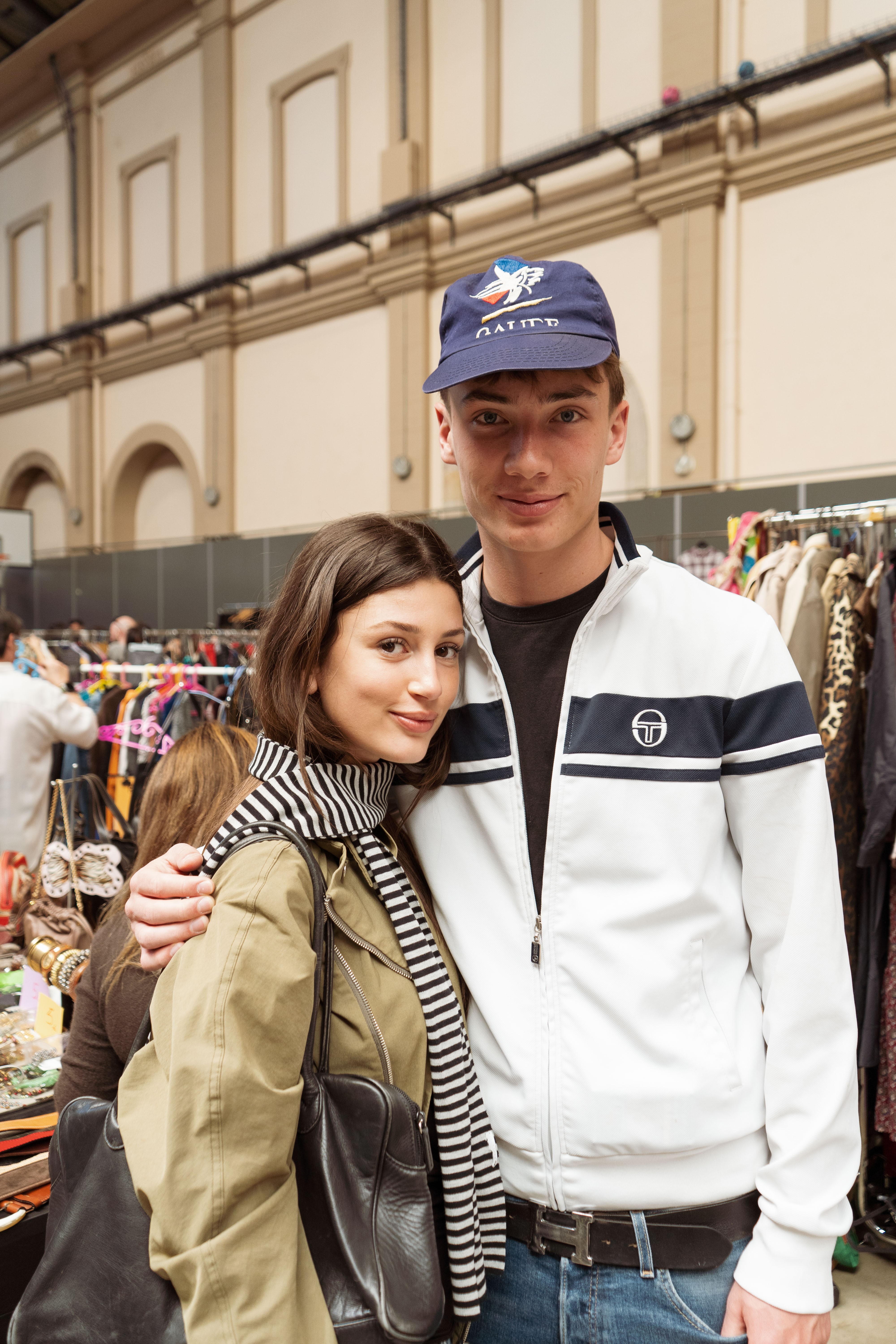 GranFlea_27